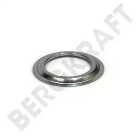 BERGKRAFT BK8009333