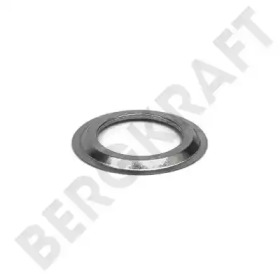 BERGKRAFT BK8009334