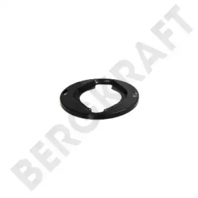 BERGKRAFT BK8009335