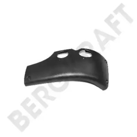 BERGKRAFT BK8200002