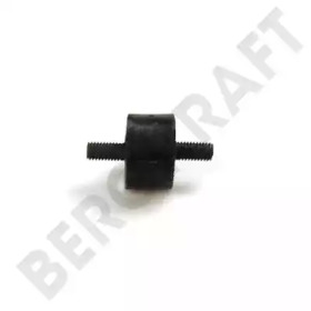 BERGKRAFT BK8200248