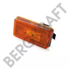 BERGKRAFT BK8207413