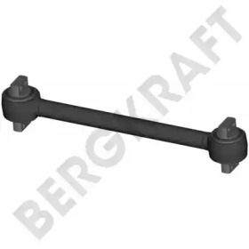 BERGKRAFT BK8400000