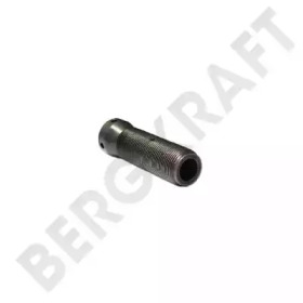 BERGKRAFT BK8400018