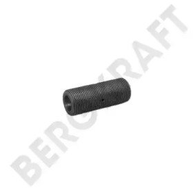 BERGKRAFT BK8400019