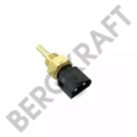 BERGKRAFT BK8400028