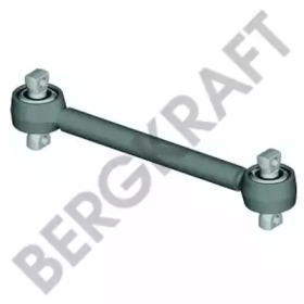 BERGKRAFT BK8400123