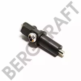 BERGKRAFT BK8400156