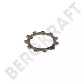 BERGKRAFT BK8400179