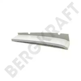 BERGKRAFT BK8400183