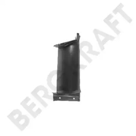 BERGKRAFT BK8400220