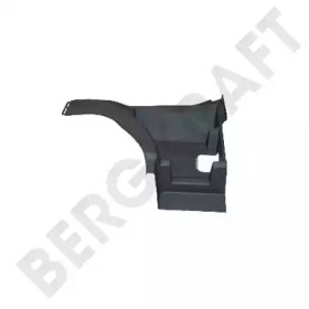 BERGKRAFT BK8400247