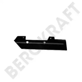 BERGKRAFT BK8400290