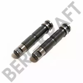 BERGKRAFT BK8400334