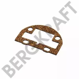 BERGKRAFT BK8400451