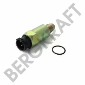 BERGKRAFT BK8400477