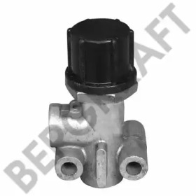 BERGKRAFT BK8400516