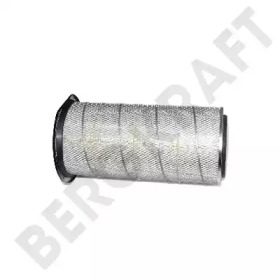 BERGKRAFT BK8400574