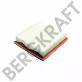 BERGKRAFT BK8400691