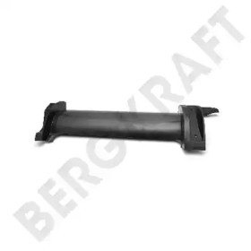 BERGKRAFT BK8400783