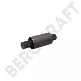 BERGKRAFT BK8400875