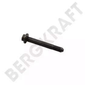 BERGKRAFT BK8400938