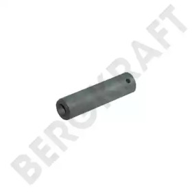 BERGKRAFT BK8401068