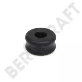 BERGKRAFT BK8401073