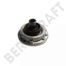 BERGKRAFT BK8401077