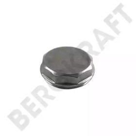 BERGKRAFT BK8401082