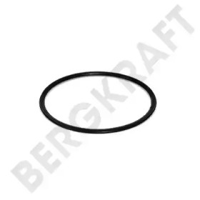 BERGKRAFT BK8401134