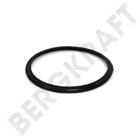 BERGKRAFT BK8401136