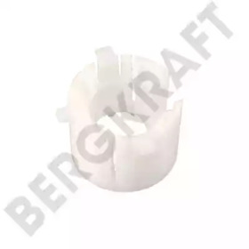 BERGKRAFT BK8401149