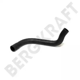 BERGKRAFT BK8401161