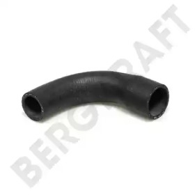 BERGKRAFT BK8401167