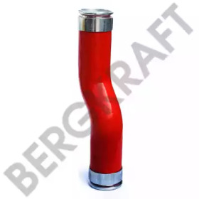 BERGKRAFT BK8401208