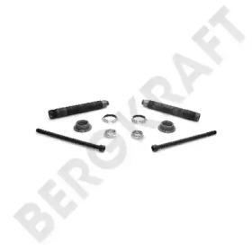 BERGKRAFT BK8401282