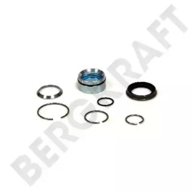 BERGKRAFT BK8401294