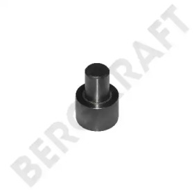 BERGKRAFT BK8401365