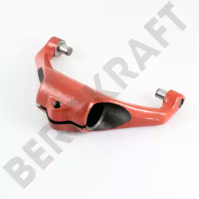 BERGKRAFT BK8401370