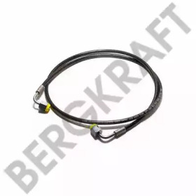 BERGKRAFT BK8401416