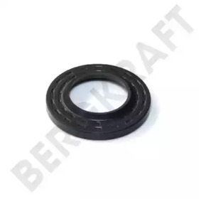 BERGKRAFT BK8402042