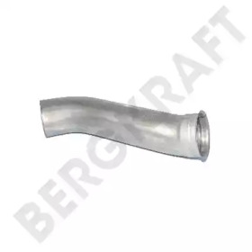 BERGKRAFT BK8402130