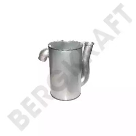 BERGKRAFT BK8402193