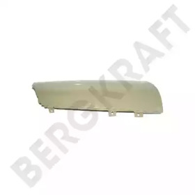 BERGKRAFT BK8402269