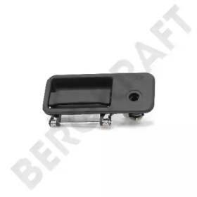 BERGKRAFT BK8402406