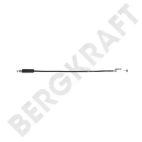 BERGKRAFT BK8402434