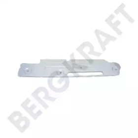 BERGKRAFT BK8402525