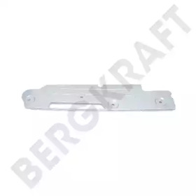 BERGKRAFT BK8402526