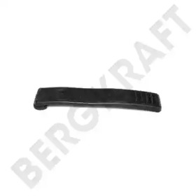 BERGKRAFT BK8402535